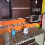 Hostel Ruca Potu mesada